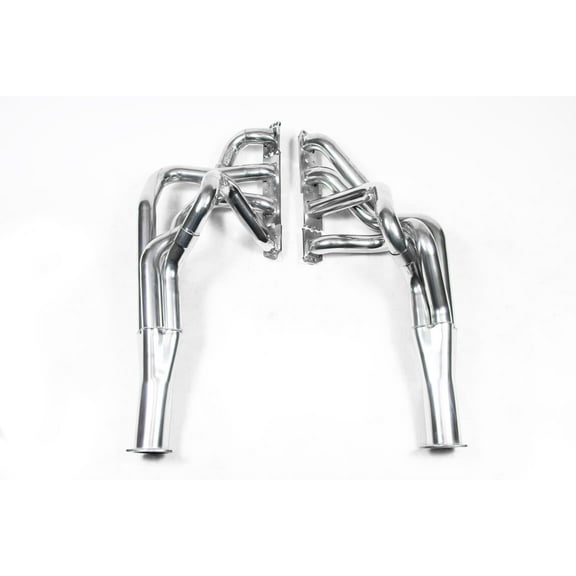 Hooker 5210-1HKR Exhaust Header