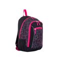 thumbnail image 4 of Kids Starlight Daily Backpack, 4 of 5