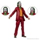thumbnail image 4 of Set de Colección McFarlane Toys DC Multiverse Joker Película, 4 of 8