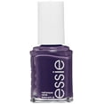 thumbnail image 6 of essie Glossy Finish Nail Polish, Hazy Daze, 0.46 fl oz Bottle, 6 of 7