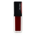 thumbnail image 3 of Shiseido 234171 0.2 oz LacquerInk Lip Shine - No.307 Scarlet Glare - Scarlet, 3 of 3
