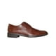 thumbnail image 2 of ZAPATO VESTIR CASUAL LEON HOMBRE CABALLERO CAFE PIEL NAPA 660 Leon 660, 2 of 3