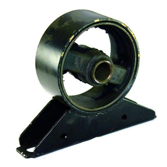Dea A6139 Front Motor Mount