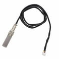 thumbnail image 4 of <p>Temperature And Humidity Sensor Temperature Moisture Sensor Temperature Humidity Transducer Remote Monitoring Sensor High Accuracy Sensor Probe Temperature And Humidity Sensor, 4 of 7