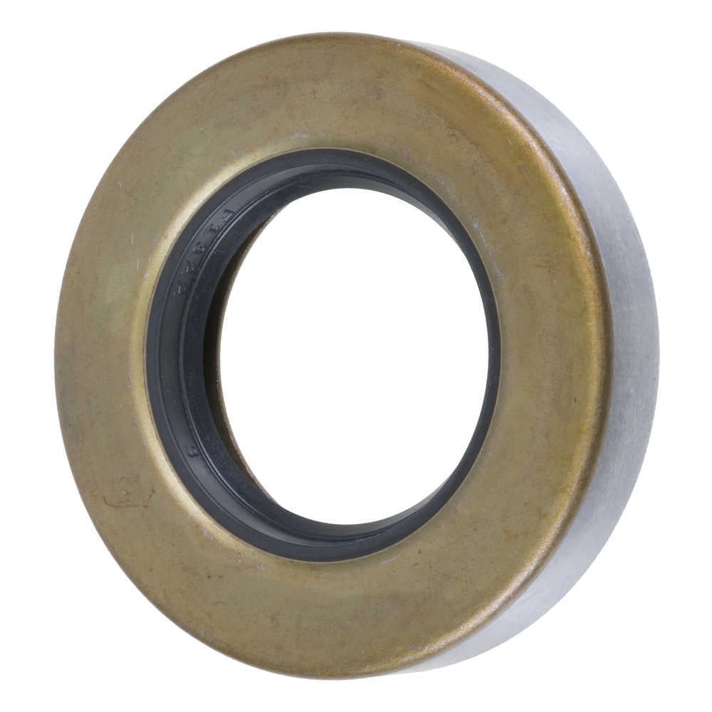 Schaeffler SS2435 Shaft Seal
