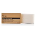 thumbnail image 1 of AESOP - Losa de limpieza corporal 73888/ABS03 310g/10.93oz, 1 of 2