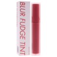 thumbnail image 3 of [ Labial Rom&nd Blur Fudge Tint 02 Rosiental 5mL para Mujer ], 3 of 8
