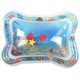thumbnail image 1 of Baby Ice Pad Large Inflatable Prone Pat Water Cushion Marine Life Mat, 1 of 4