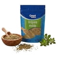 thumbnail image 4 of Orégano Great Value molido 25 g, 4 of 5