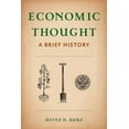 thumbnail image 2 of Economic Thought: A Brief History, 2 of 2