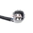 thumbnail image 4 of Oxygen O2 Lambda Sensor for Toyota for Camry ACV30 ACV35 ACV36 2.4L 2AZFE-, 4 of 4