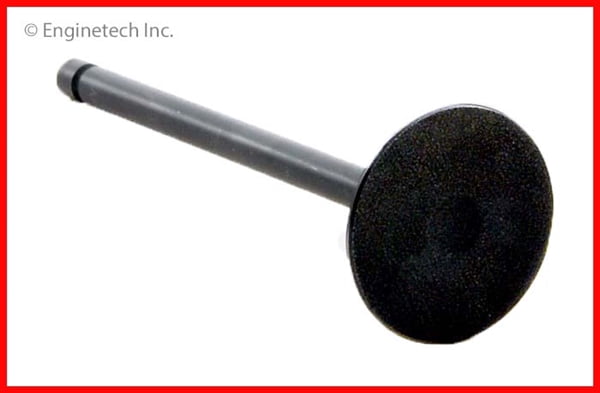 VALVE 1 INT SUZ 1.6L 15