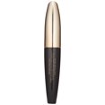 thumbnail image 2 of Máscara L'Oreal Paris Voluminous Feline Noir, lavable, 8 ml, 2 of 2