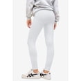 thumbnail image 2 of ellos Women's Plus Size Leggings, 2 of 6