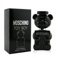 thumbnail image 2 of Moschino Men's Toy Boy EDP 1.7 oz (50 ml), 2 of 3