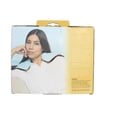 thumbnail image 3 of DreamTime Aromatherapy Spa Comforts Body Wrap, 3 of 5