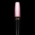 thumbnail image 6 of Skone Cosmetics Insanely Intense Luxe Waterproof Mascara-Thickening & Lengthening Mascara to Achieve Lash Lift Falsies Quality-Smudge Proof Lashes Volumizing Mascara-Waterproof Mascara Black, 0.34 oz, 6 of 6