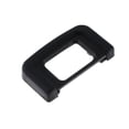 thumbnail image 4 of NEW Rubber Eyepiece Eyecup for 25 D5000, 4 of 6