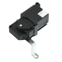 HVAC Heater Blend Door Actuator Temperature Actuator Fit for Toyota Solara SE 1999-2003 No.87106-06070
