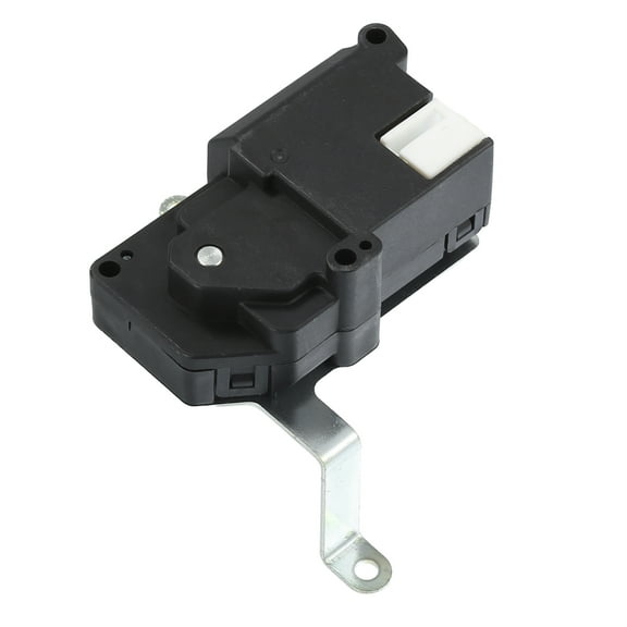 HVAC Heater Blend Door Actuator Temperature Actuator Fit for Toyota Solara SE 1999-2003 No.87106-06070