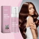 thumbnail image 3 of Hair Helper Spray Hair Growth Serum With Biotins Castor Oil Anti Hair Loss Nourishing Roots Essences, 3 of 5