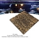 thumbnail image 3 of BNOSDM Material De PU Para Fondo De Tanque De Corteza De Corcho Para Reptiles, Larga Vida útil, Corte De Bricolaje, Fácil De Limpiar, Complemento Perfecto, Para Tablero De Fondo, 3 of 8