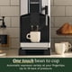 thumbnail image 2 of Máquina de café espresso Cuisinart Espresso Bar EM-550 Automática, 2 of 8