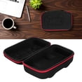 thumbnail image 4 of Storage Bag For Karts, Portable Travel Carry Case Practical  For Karts Full Protection Storage For Racer Vehicle Model, 4 of 8