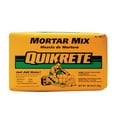 thumbnail image 2 of Quikrete 1102-60 60 lbs. Mortar Mix, 2 of 3