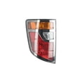 thumbnail image 1 of Calavera DEPO Honda Ridgeline 2006 - 2008 Chofer, 1 of 1