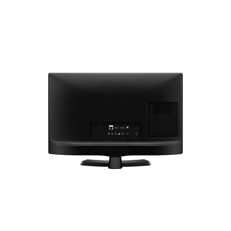 LG 28 inch Class HD TV (27.5'' Diag) (28LM400B-PU)