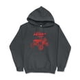 thumbnail image 5 of Shop Official Polaris RZR Hoodie Off Road Adventure Apparel, 5 of 5