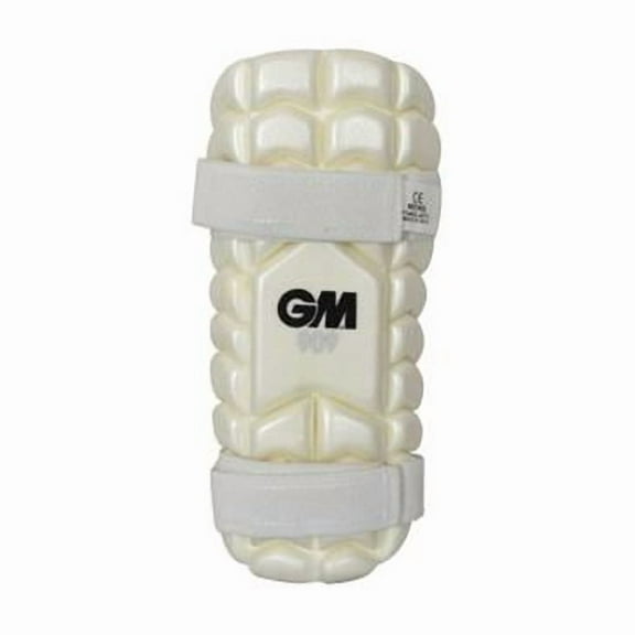 GM 1600551 909 Cricket Arm Guard - Youth