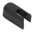 thumbnail image 1 of Tapa del Brazo de Limpiaparabrisas Trasero, Fit Precise OEM Standard Fácil Instalacia 98812 1H000 Long Durning para Sportage 2011 A 2016, 1 of 7