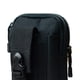 thumbnail image 5 of Riñonera táctica impermeable Molle Pouch Black + Riñonera táctica impermeable Molle Pouch Green Zulema Caso de la cintura, 5 of 8