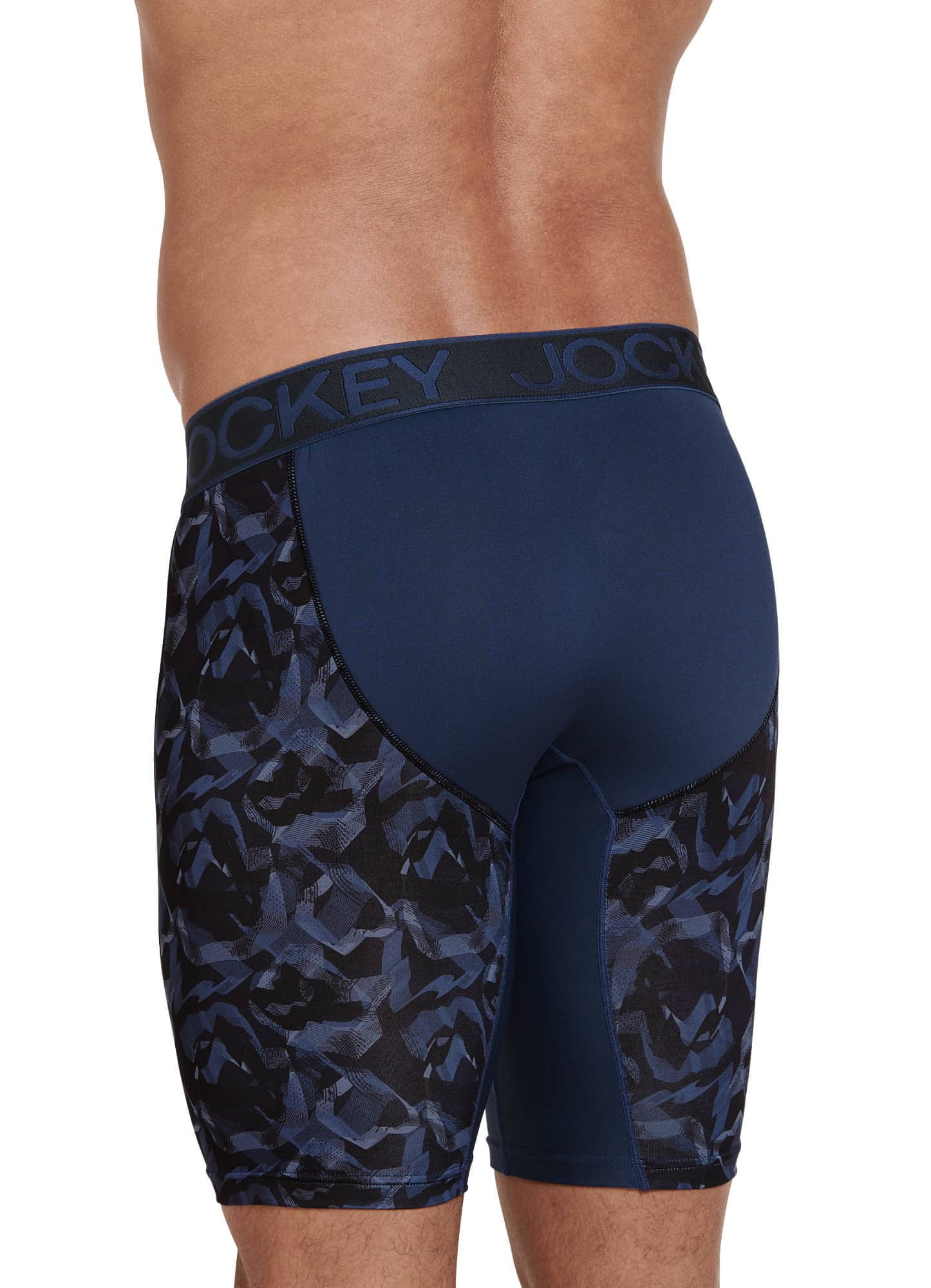 midway boxer briefs