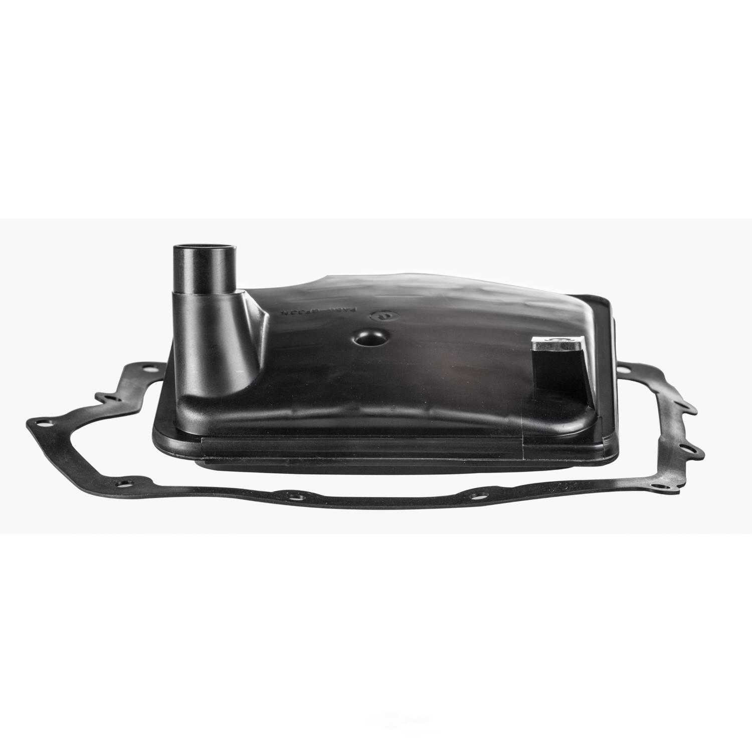Pronto PTK99127 Auto Trans Filter Kit