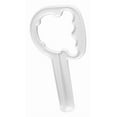 thumbnail image 2 of KitchenAid Food Grinder Attachment, 2 of 9