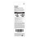 thumbnail image 2 of Delineador de cejas Revlon ColorStay Browlights 402 soft brown 1.1 g, 2 of 2