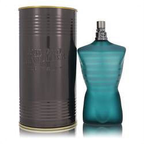 4f2b964a-fece-4261-aff5-
