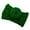 D, variant on Gyujnb Toddler Girl Donut Headband Stretchy Soft Fabric Hairband for Baby Photos & Daily Wear