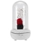 thumbnail image 2 of Lámpara de fragancia LED, difusor de aroma de aceite esencial, luz nocturna, decoración de escritorio para dormitorio, 2 of 14
