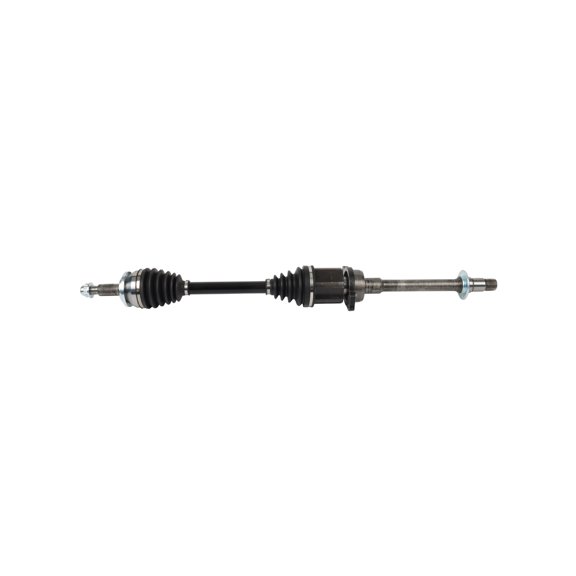 SCITOO Front Right Passenger Side CV Axle Shaft Assembly Fit for Toyota Avalon,for Toyota Camry 2.5L