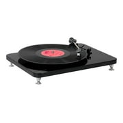 GDI-VW05 Record Turntable