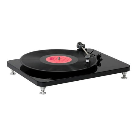 GDI-VW05 Record Turntable