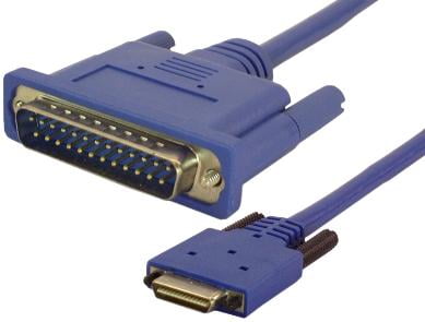 cisco smart serial pinout cisco smart serial pinout