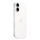 thumbnail image 3 of Apple iPhone 16 256GB, 3 of 5