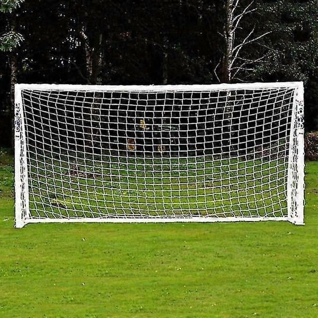 Soccer net ,1pc Soccer net (ball net only)