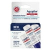Aquaphor Lip Repair Stick - 3pack / 0.51oz