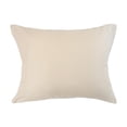 thumbnail image 3 of Your Lifestyle by Donna Sharp Montana Forest 3PC King Comforter Set, 3 of 8